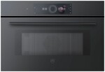 V-ZUG CombiMiwell V2000 38C