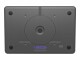 Image 8 Logitech Tap IP - Video conferencing device - graphite