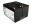 Immagine 1 APC - Batteria UPS - VRLA - 2 batteria x - Piombo - 7 Ah - 0U