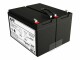 Immagine 2 APC - Batteria UPS - VRLA - 2 batteria x - Piombo - 7 Ah - 0U