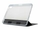 Immagine 13 Targus Tablet Back Cover SafePort Slim für iPad 10th