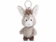 Nici Green Schlüsselanhänger Esel Donkeylee, Motiv: Esel