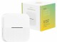 hombli Doorbell Chime, Weiss, App kompatibel: Ja, Detailfarbe