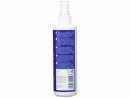 AF Bildschirm-Reinigungs-Pumpspray "Screen-Clene", 250 ml