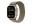 Bild 10 Apple Watch Ultra 2 Alpine Loop Olive Medium, Schutzklasse