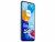 Bild 7 Xiaomi Redmi Note 11 128 GB Blau, Bildschirmdiagonale: 6.43