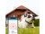 Bild 6 tractive GPS-Tracker LTE für Hunde, weiss, Eigenschaften