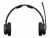 Image 17 EPOS IMPACT 1061 ANC - Headset - on-ear