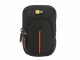 Image 2 Case Logic Compact Camera Case - DCB-302