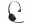 Bild 8 Jabra Headset Evolve2 55 Mono UC, USB-A, inkl. Ladestation