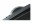 Image 5 Logitech Maus MX Master 3S Graphite for Business, Maus-Typ