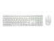 Bild 9 Dell Tastatur-Maus-Set KM5221W Pro Wireless CH-Layout, Maus