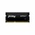 Bild 2 Kingston SO-DDR3L-RAM FURY Impact 1866 MHz 1x 8 GB
