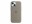 Bild 3 Apple Silicone Case mit MagSafe iPhone 15, Fallsicher: Nein