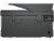 Bild 4 HP Inc. HP Multifunktionsdrucker OfficeJet Pro 9122e All-in-One