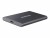 Bild 15 Samsung Externe SSD Portable T7 Non-Touch, 500 GB, Titanium