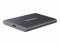Bild 3 Samsung Externe SSD - Portable T7 Non-Touch, 500 GB, Titanium