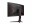 Bild 1 AOC Monitor CQ27G2S/BK, Bildschirmdiagonale: 27 ", Auflösung