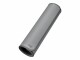 Image 11 Logitech DESK MAT STUDIO SERIES - MID GREY