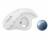 Bild 13 Logitech Trackball Ergo M575 Wireless Off-white, Maus-Typ