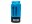 Image 2 KOOR Dry Bag Hellblau 10 l, Volumen: 10 l