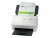 Bild 0 HP Inc. HP Dokumentenscanner ScanJet Enterprise Flow 5000 s5