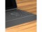 Bild 11 Logitech Tablet Tastatur Cover Rugged Folio iPad 10.2" (7.-9