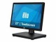 Elo Touch Solutions POS SYST 22IN FHD NO OS