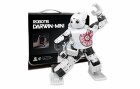 ROBOTIS Roboter Robotis Mini, Roboterart: Humanoide Roboter