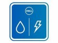 Dell - 3Y Accidental Damage Protection