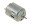 Image 0 Velleman Brushed Motor 140 3 V, 14200 rpm, Motorart