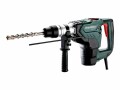 metabo KH5-40 SDS-Max Kombihammer