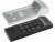 Bild 5 Homematic IP Smart Home Keypad, Detailfarbe: Silber, Schwarz, Protokoll