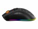 Image 13 DELTACO GAMING DM220 - Mouse - 7 buttons