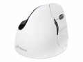 Diverse Hardware Evoluent VerticalMouse 4 Right Mac - Vertical mouse