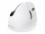 Bild 2 Evoluent Ergonomische Maus Vertical 4 Bluetooth, Maus-Typ