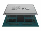 Hewlett-Packard AMD EPYC 7203P CPU FOR HP-STOCK . EPYC IN CHIP