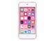 Apple iPod touch - 7. Generation 