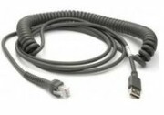 Datalogic ADC Datalogic - USB-Kabel - USB (M