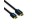 Image 2 PureLink Kabel Mini-HDMI - HDMI, 3