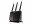 Bild 1 Asus LTE-Router 4G-AC86U, Anwendungsbereich: Home, Consumer