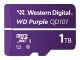 Bild 3 Western Digital microSDXC-Karte SC QD101 Ultra Endurance 1000 GB