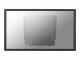 Immagine 5 NEOMOUNTS FPMA-W110 - Staffa - fisso - per display