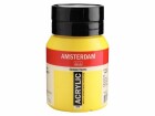 Amsterdam Acrylfarbe Standard Series