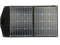 WATTSTUNDE Solarpanel WS90SF 90 W, Solarpanel Leistung: 90 W