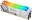 Image 2 Kingston 32GB DDR5-6000MT/S CL32 DIMM (KIT OF 2)RENEGADE RGB WHITE