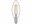Image 0 Philips Professional Lampe CorePro LEDCandle ND 4.3-40W E14 827 B35