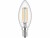 Bild 0 Philips Professional Lampe CorePro LEDCandle ND 4.3-40W E14 827 B35