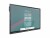 Image 5 Samsung Interactive Display WA86C - 86" Diagonal Class WAC