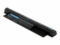 Dell Primary Battery - Kit - Laptop-Batterie - 4